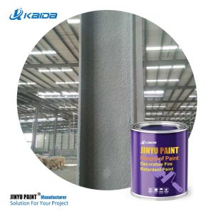 Decorative-Fire-Retardant-Paint