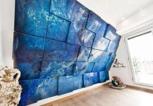 Art-Resin-Floor-3