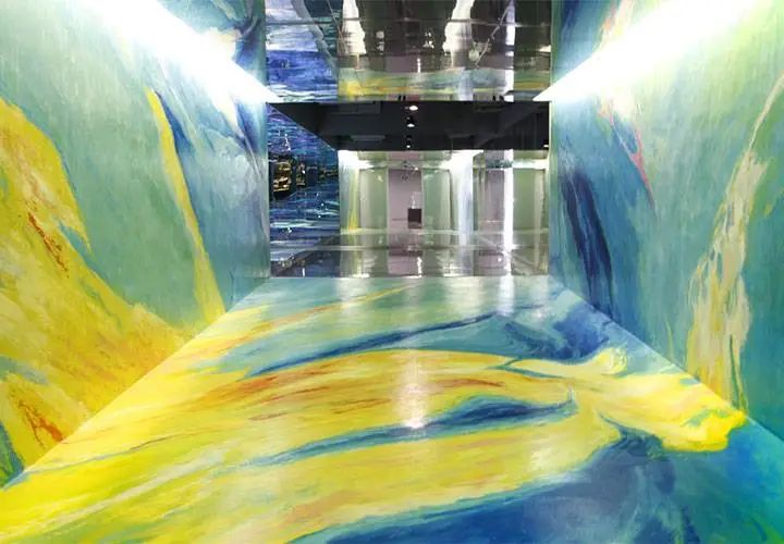 Art-Resin-Floor-4