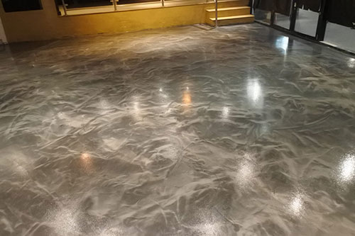 Art-Resin-Floor-6