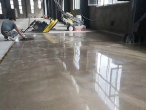 Concrete-Sealed-Floor-1