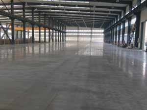 Concrete-Sealed-Floor-4