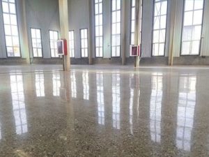 Concrete-Sealed-Floor-5