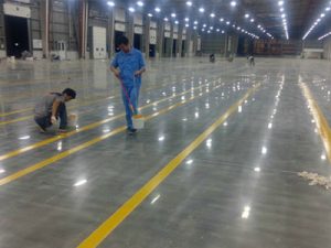 Concrete-Sealed-Floor-6