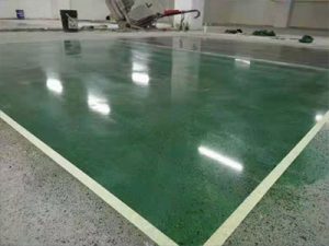 Concrete-Sealed-Floor-7