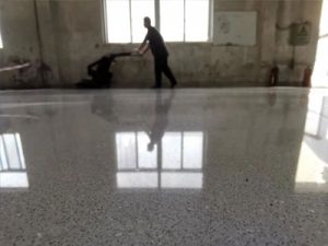 Concrete-Sealed-Floor-8