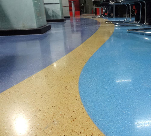 Epoxy-Colored-Sand-Floor-2