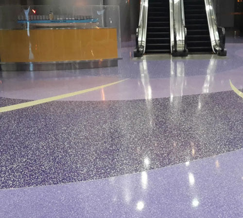 Epoxy-Colored-Sand-Floor-3