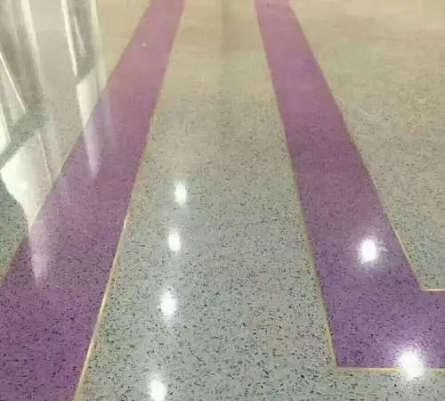 Epoxy-Colored-Sand-Floor-4