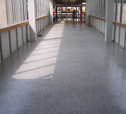 Epoxy-Colored-Sand-Floor-5