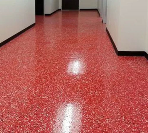 Epoxy-Colored-Sand-Floor-6