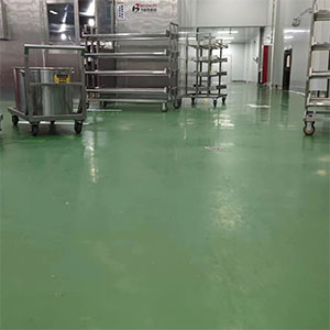 Polyurethane-Mortar-Floor-2