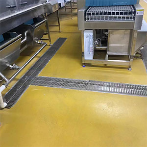 Polyurethane-Mortar-Floor-3