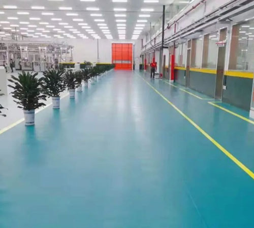 Solvent-free-Epoxy-Floor-3