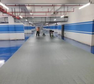 Water-based-Epoxy-Floor-1