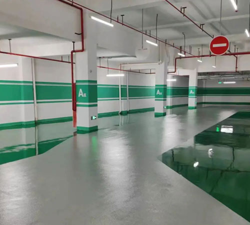 Water-based-Epoxy-Floor-2