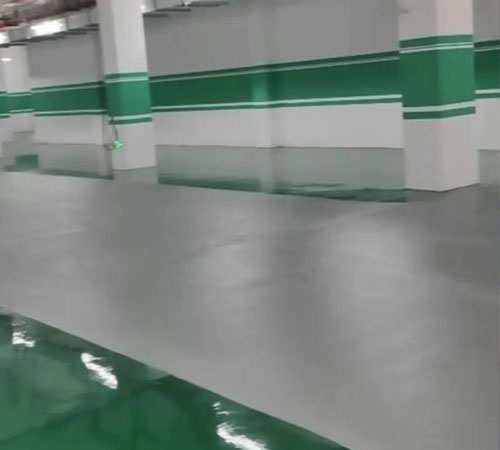 Water-based-Epoxy-Floor-3