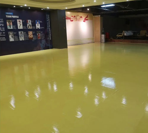 Water-based-Epoxy-Floor-5