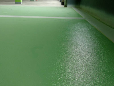 polyurethane-super-wear-resistant-floors-1