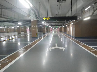 polyurethane-super-wear-resistant-floors-2