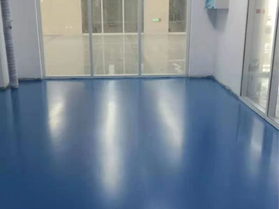 polyurethane-super-wear-resistant-floors-3